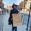 will.rhoten - @will.rhoten - TikTok
