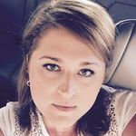 Amy Rhoton Williams - @amyrhotonwilliams - Instagram