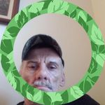 William Rhoton - @rhotonwilliam - Instagram