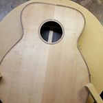 William Rhoton - @rhotonshop - Instagram