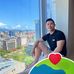 Williams Ridwan - Facebook