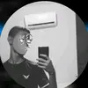 rhyan william - @rhyan.william3 - TikTok