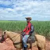 Rhyan William - @rhyan.william18 - TikTok