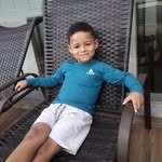 william Rhyan - @principizinho.william - Instagram