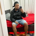William Rhyan - @wr_rhyan - Instagram