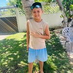 William Rhyan - @william_assuncao2 - Instagram