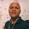 William Rhyan - @williamrhyan - TikTok