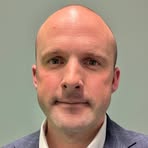 William Ryan - Facebook