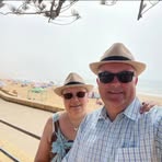 William Ryan - Facebook