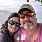 William Ryan - Facebook