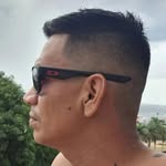 William Sá - @william.rhyan.anajulia - Instagram