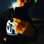 Buffalo Bill - @williams_rhymes - Instagram