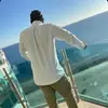 RHYMES.OSO - @williamrhymes7 - TikTok