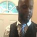 Will Rhymes - Facebook
