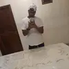 William Busta Rhymes - @williambustarhyme - TikTok