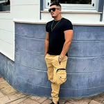 William Herrera - @williamrhymes - Instagram