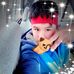 William Ramos - Facebook