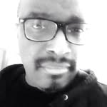 William Rhymes - @william.rhymes.3 - Instagram