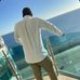 William Rhymes - Facebook
