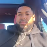 William Rhymes - @chick_.oso._ - Instagram