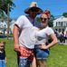 William Rhymes - Facebook