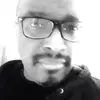 williamrhymes0 - @williamrhymes0 - TikTok