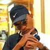 Willy Rhymes - @willyrhymes - TikTok