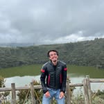 Dr. William Riaño - @ottopediaveterinaria - Instagram