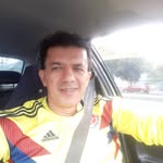 Jose William Riaño - @riano_wj14 - Instagram