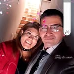 Jose William Riaño Diaz - @josewilliamrianodiaz - Instagram