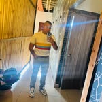 Riaño William - @william.riano.100 - Instagram