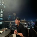 William - @william_soriano - Instagram