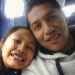 William  Cajamarca Riaño - @cajamarcawilliam - Instagram