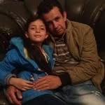William Albeiro Carreño Riaño - @carrenoriano - Instagram