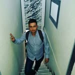 William Alonso Gomez Riano - @chaf.sas - Instagram