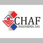 William Alonso Gomez Riano - @construchaf - Instagram