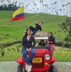 William Culma Riaño - Facebook
