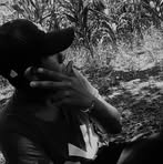 William Leal Riaño - Facebook