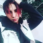 William Leo Riko Riaño - @iamleok2 - Instagram