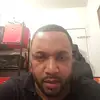 william liriano39 - @williamliriano39 - TikTok