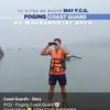 William Riano825 - @williamriano825 - TikTok