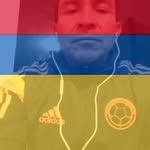 William Riaño - @williamro6984 - Instagram