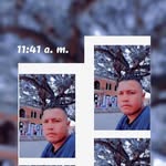 William Riaño - @williamrianowilchez - Instagram