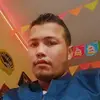 William Riaño - @user9592596182681 - TikTok