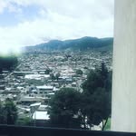 william riaño - @william_riano_ - Instagram