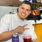 William Riaño - Facebook