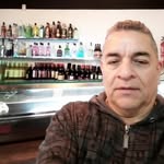William Riaño - @riano366 - Instagram