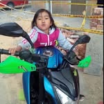 William Riaño - @william.riano.129 - Instagram