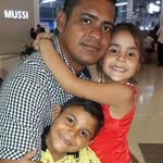 William Riaño - @william.riano.940 - Instagram