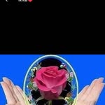 William Riaño - @rianoernesto736 - Instagram